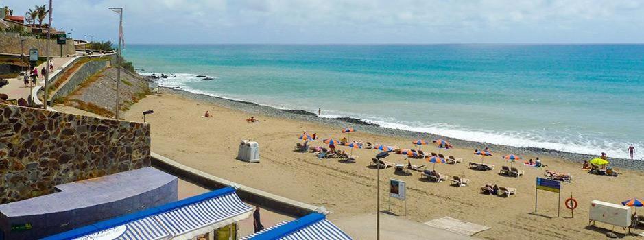 Cozy Maspalomas Apartment Maspalomas (Gran Canaria)