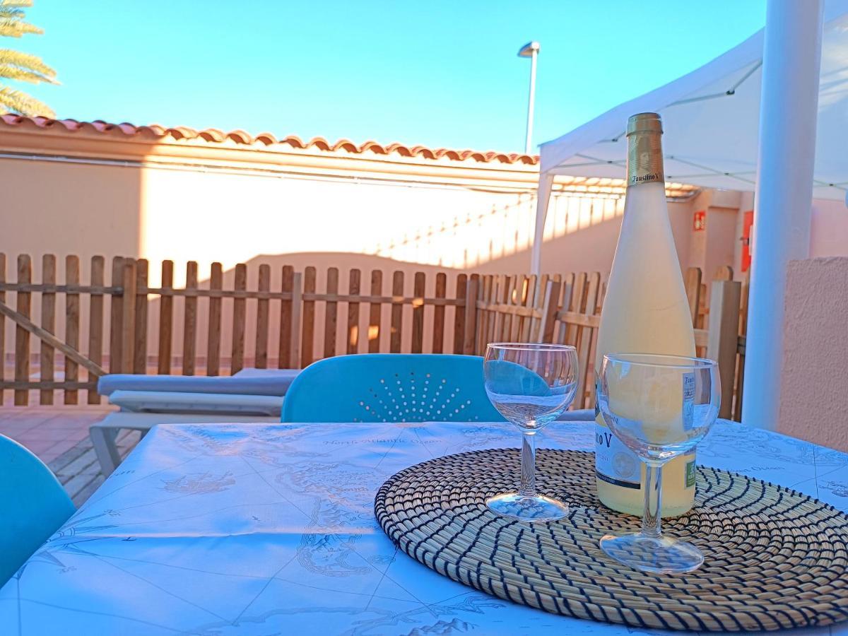 Apartment Cozy Maspalomas Maspalomas (Gran Canaria)