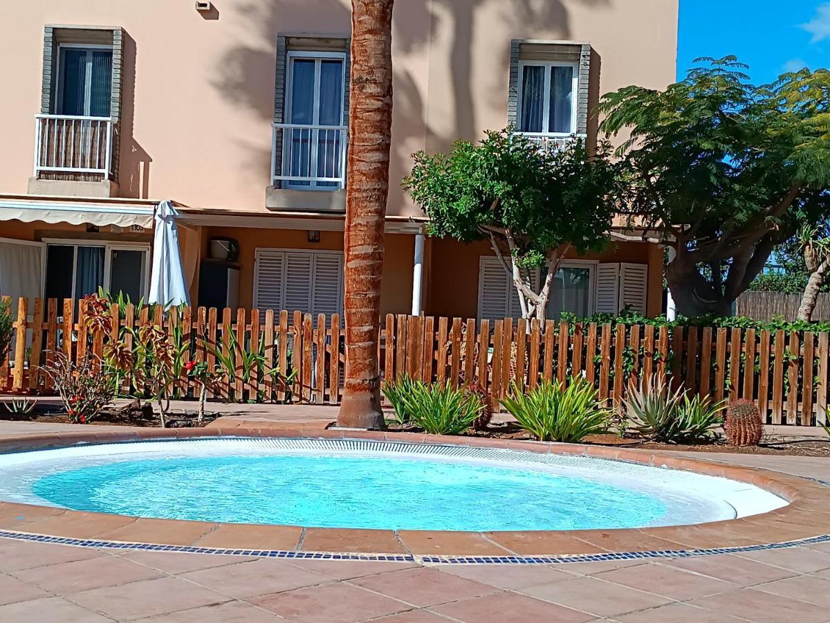 Apartment Cozy Maspalomas Maspalomas (Gran Canaria)