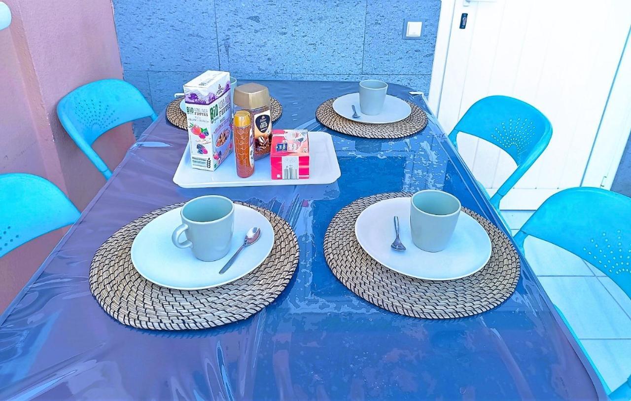 Cozy Maspalomas * Maspalomas (Gran Canaria)