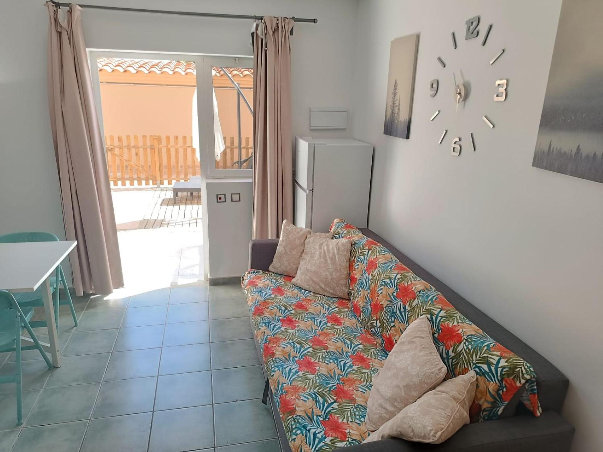Cozy Maspalomas Apartment Maspalomas (Gran Canaria)