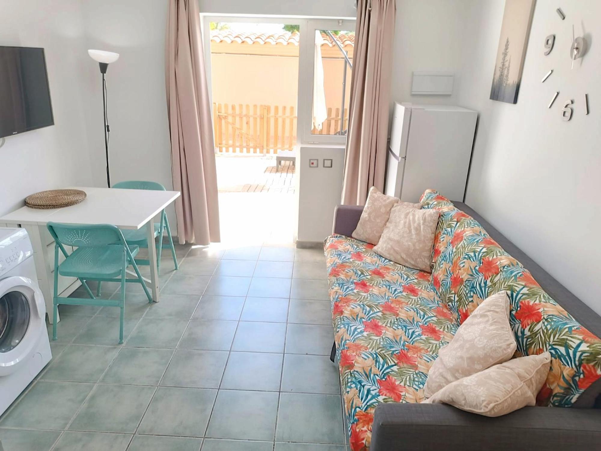 Cozy Maspalomas * Maspalomas (Gran Canaria)