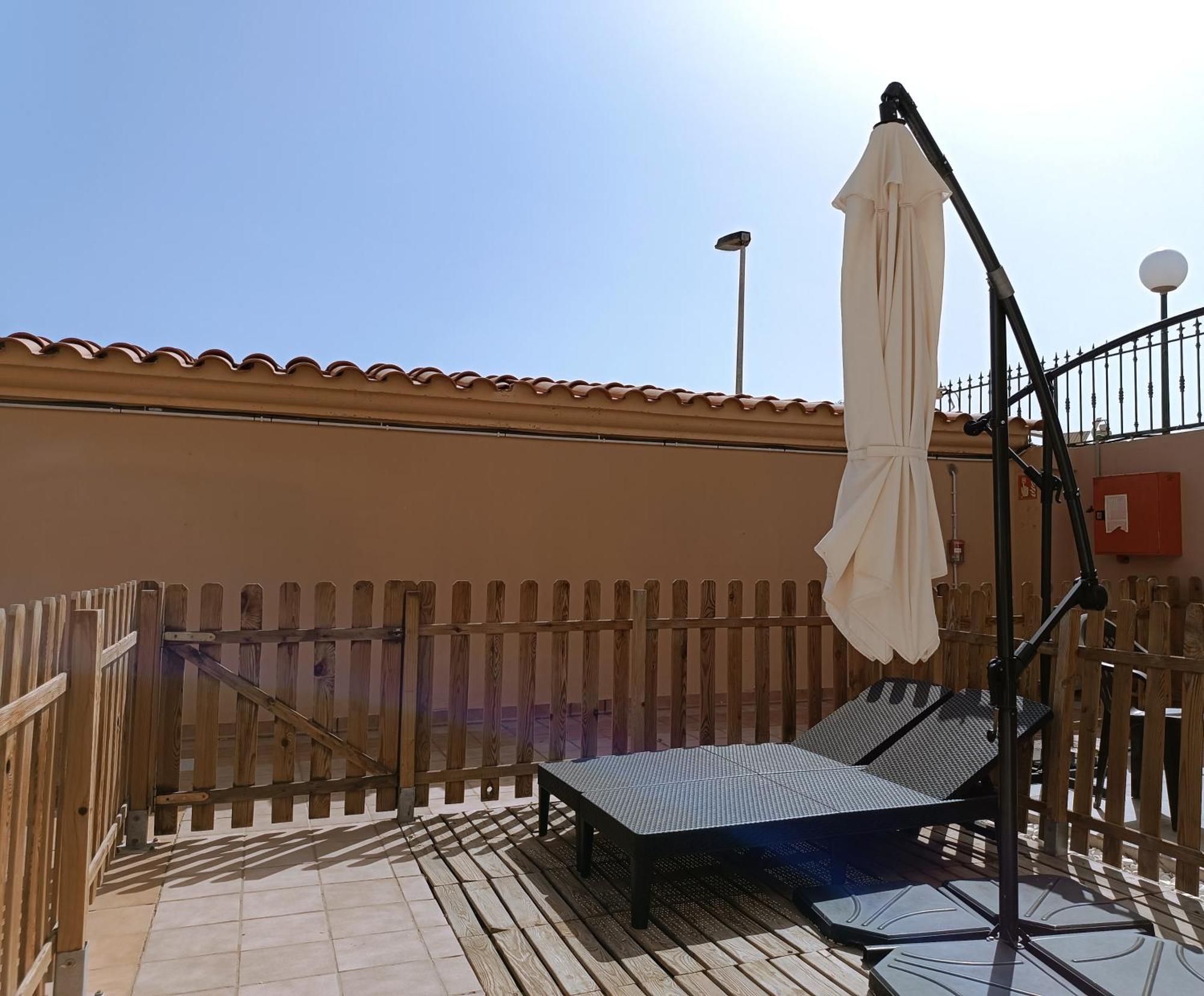 Cozy Maspalomas * Maspalomas (Gran Canaria)